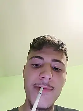 Show de denysio89 na webcam