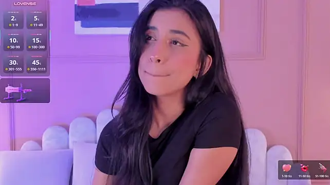 دردشة zia_cooper الجنسية المباشرة