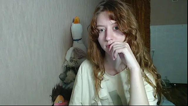 helicobacter_pylori Chat XXX in diretta