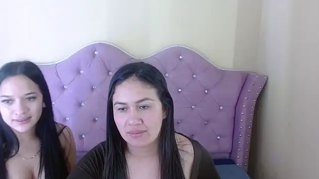 Karla_Rodriguez_ Obrolan Langsung XXX