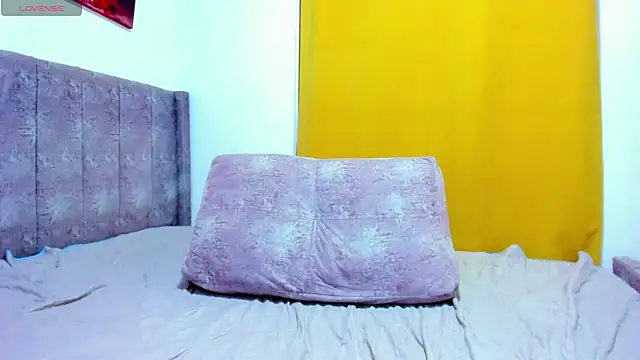 عرض كام tommike