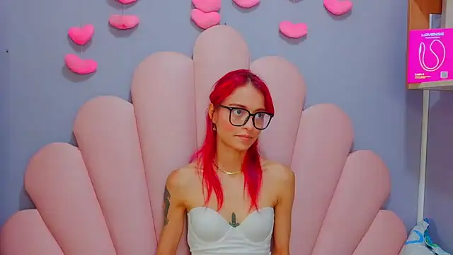 luci_miller XXX чат на живо