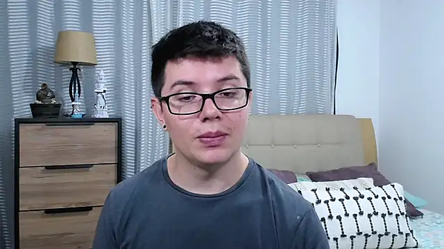 عرض كام BlackFoXXX69