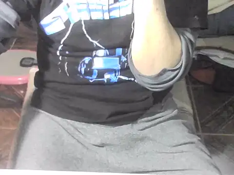 OreCam 라이브 XXX 채팅
