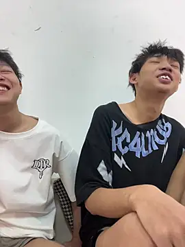 -OvO- Obrolan Langsung XXX