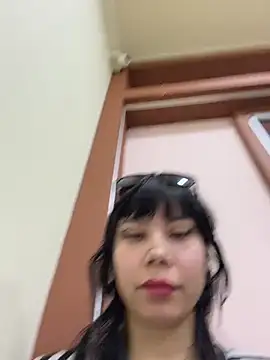 EemaHaruki Live XXX-Chat