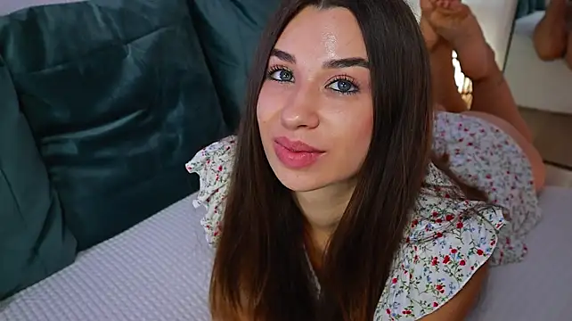 divetagracen Live XXX chat