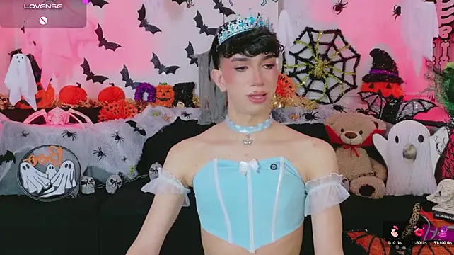 Jamess_Brown's Live XXX Chat