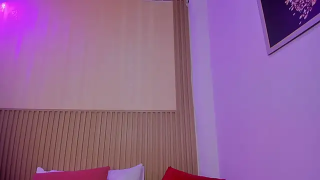 צ'אט XXX בשידור חי של sharonscoth