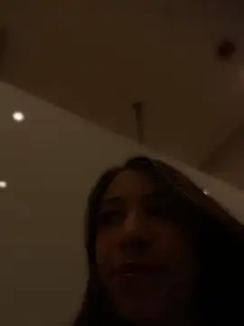 Hall_16 Chat XXX live