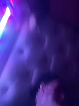 Živý XXX chat Flossy_Vettie