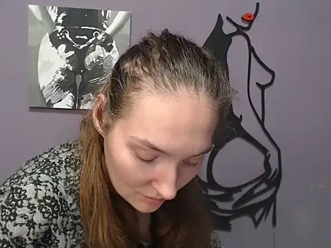 Chat +18 de legrace ao vivo