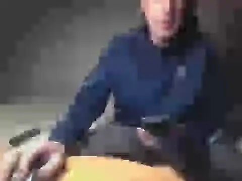 badyjesus – Naživo XXX chat