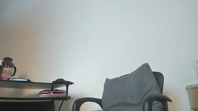 XXX chat uživo modela Lizeth_White_