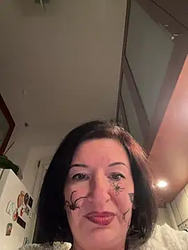 Chatroom XXX en direct de lilita21