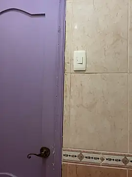 Sembang XXX Secara Langsung JuliaMorena