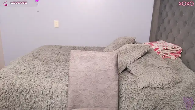 Živý XXX chat Lunha88