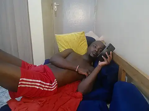 Chatroom XXX en direct de Lovebite_40