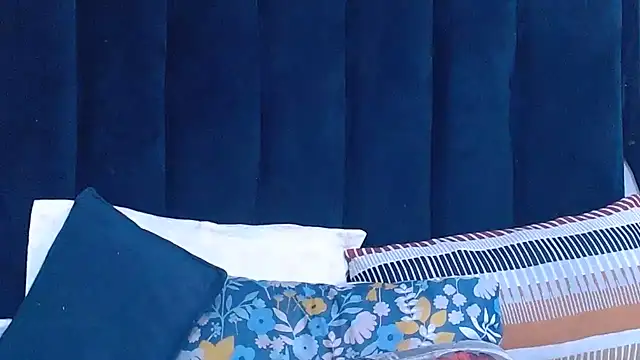Živý XXX chat Mickeyricky23