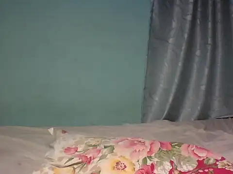 Živý XXX chat Bellanights2