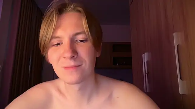 cinnamonmood Live XXX-Chat