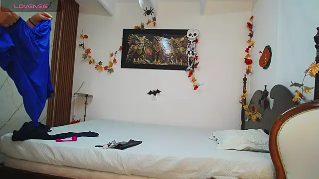 Natasha_miilf_'s Live XXX Chat