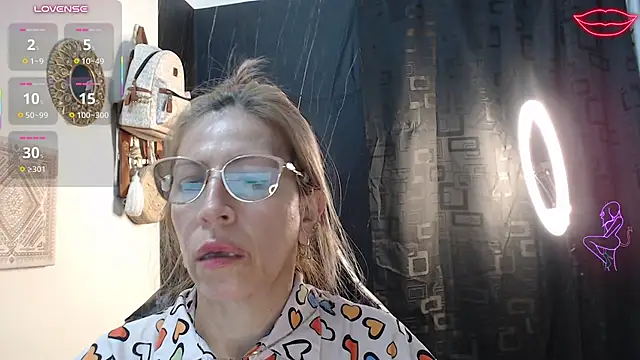 Chayla_Ruiz live XXX chat