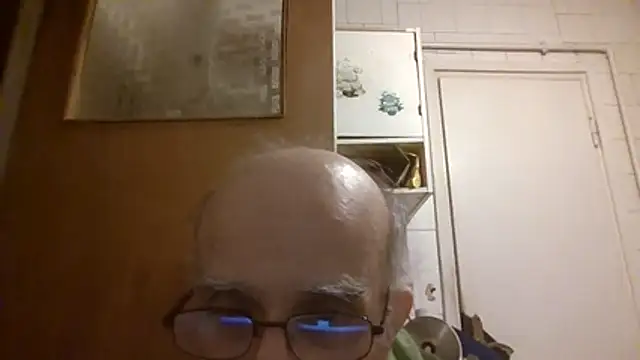 Онлайн чат XXX mariusica1@xh