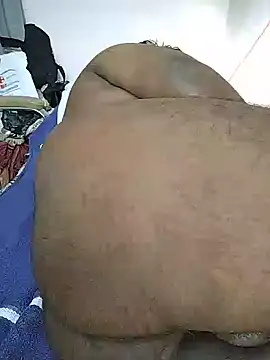 Chat +18 de Idontmind367 ao vivo