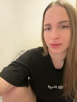 NeEdnaBradley's Live XXX Chat