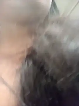 Erikamoore__'s Live XXX Chat