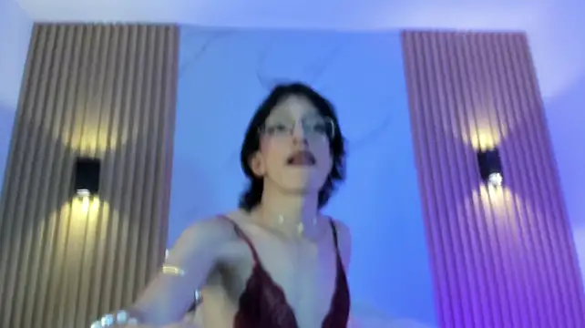 im_kaii 即時 XXX 聊天