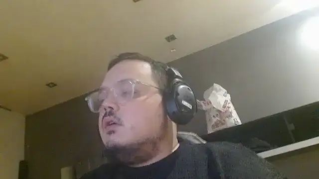 Bebemickey75 Webcamshow