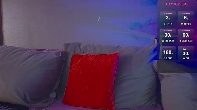 DebugMee 라이브 XXX 채팅