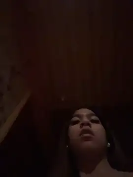 دردشة sluttycummer_juliana الجنسية المباشرة