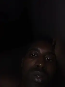عرض كام hole_fillerModel