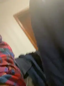 Chat XXX ao vivo de Frosl