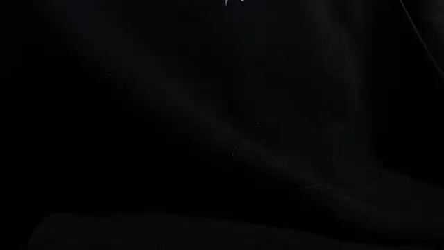 baretwinky Chat XXX live
