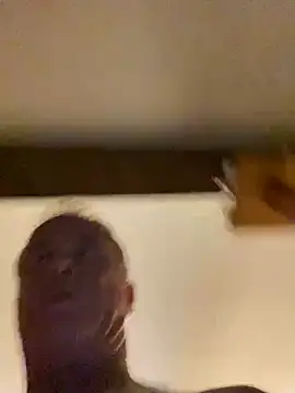 Онлайн чат XXX hintly