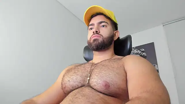 simonleon27n Live XXX chat