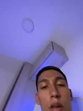 sendfer's Live XXX Chat