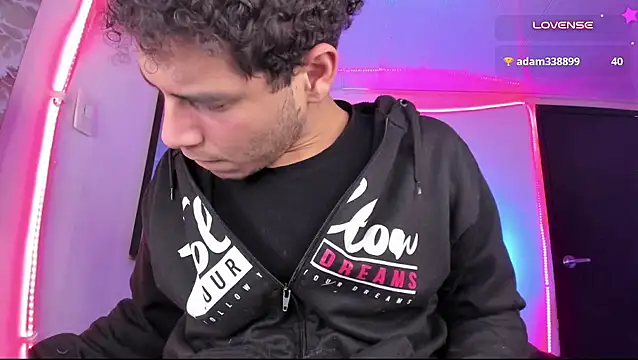 Ethan_Boyy Live XXX-chat