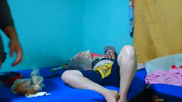Chat XXX en directo de pecadodulce123