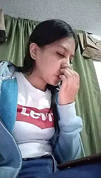 Tiphanydirty3's Live XXX Chat