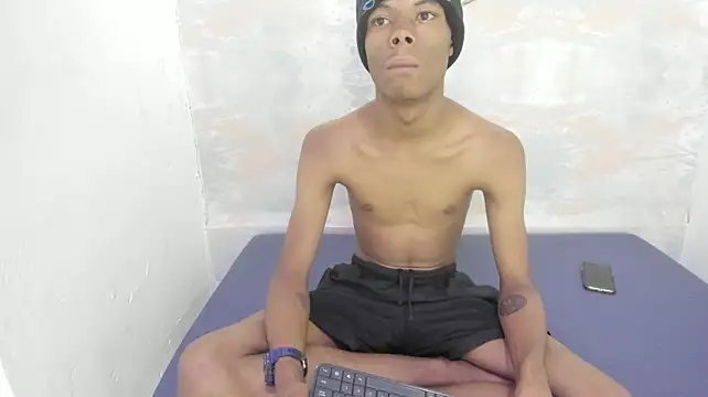 Chat XXX Live AngelDuster__