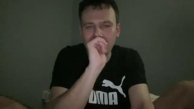 GotItGoin Pertunjukan Webcam