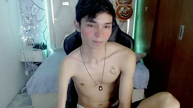 Westboyy_ – Naživo XXX chat