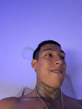Chat XXX en directo de sendfer