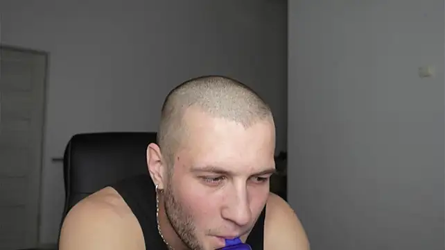 Igor_Wilden Live XXX chat