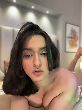 MiahWindsor Live XXX-chat
